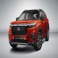 Honda Launches Finance Arm in India to Boost Vehicle Sales